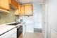 Additional image 12 of Llanberis Court, Hammers Lane, Mill Hill, London, NW7