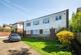 Additional image 14 of Llanberis Court, Hammers Lane, Mill Hill, London, NW7