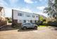 Additional image 3 of Llanberis Court, Hammers Lane, Mill Hill, London, NW7