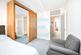 Additional image 4 of Llanberis Court, Hammers Lane, Mill Hill, London, NW7