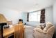 Additional image 5 of Llanberis Court, Hammers Lane, Mill Hill, London, NW7