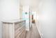 Additional image 6 of Llanberis Court, Hammers Lane, Mill Hill, London, NW7