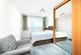 Additional image 7 of Llanberis Court, Hammers Lane, Mill Hill, London, NW7