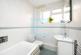 Additional image 8 of Llanberis Court, Hammers Lane, Mill Hill, London, NW7