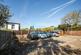 Additional image 9 of Llanberis Court, Hammers Lane, Mill Hill, London, NW7