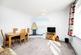 Additional image 10 of Llanberis Court, Hammers Lane, Mill Hill, London, NW7