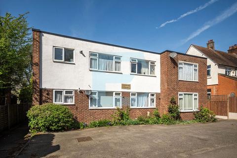 Llanberis Court, Hammers Lane, Mill Hill, London, NW7