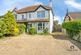 Chichester Road, West Sussex PO21