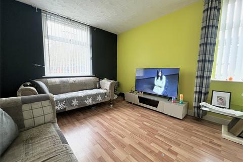 4 bedroom end of terrace house for sale, Hare Croft, Liverpool, L28