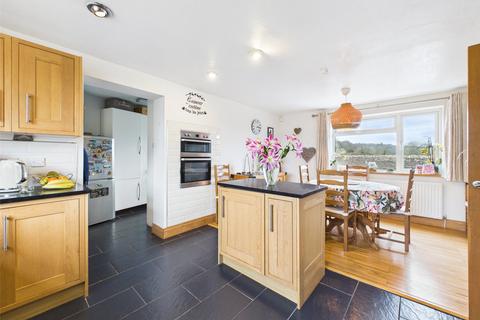 5 bedroom detached house for sale, Bowl Hill, Kingscourt, Stroud, Gloucestershire, GL5