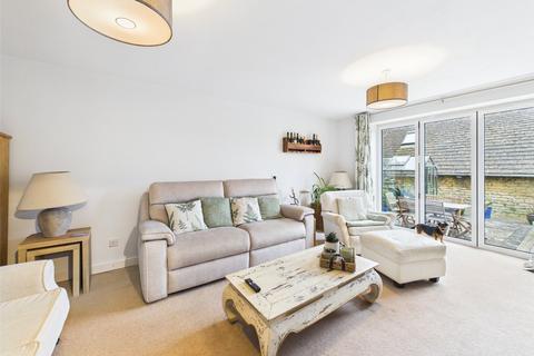 5 bedroom detached house for sale, Bowl Hill, Kingscourt, Stroud, Gloucestershire, GL5