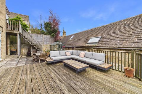 5 bedroom detached house for sale, Bowl Hill, Kingscourt, Stroud, Gloucestershire, GL5