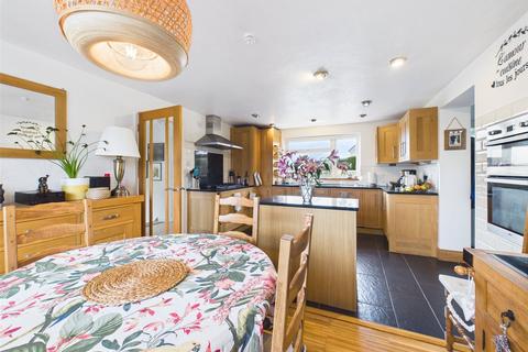 5 bedroom detached house for sale, Bowl Hill, Kingscourt, Stroud, Gloucestershire, GL5