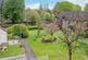Additional image 3 of River Meads, Stanstead Abbotts