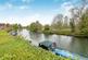 Additional image 4 of River Meads, Stanstead Abbotts