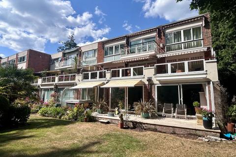 3 bedroom apartment for sale, The Avenue, BRANKSOME PARK, BH13