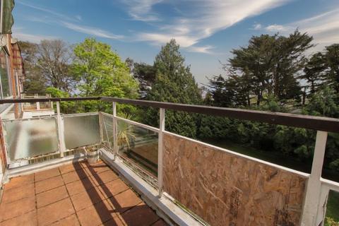 3 bedroom apartment for sale, The Avenue, BRANKSOME PARK, BH13