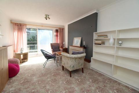 3 bedroom apartment for sale, The Avenue, BRANKSOME PARK, BH13