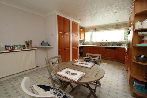 3 bedroom apartment for sale, The Avenue, BRANKSOME PARK, BH13