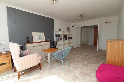 3 bedroom apartment for sale, The Avenue, BRANKSOME PARK, BH13