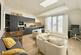 Exton Gardens, Knyveton Road, Dorset, Bournemouth, BH1