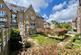Additional image 19 of Exton Gardens, Knyveton Road, Dorset, Bournemouth, BH1