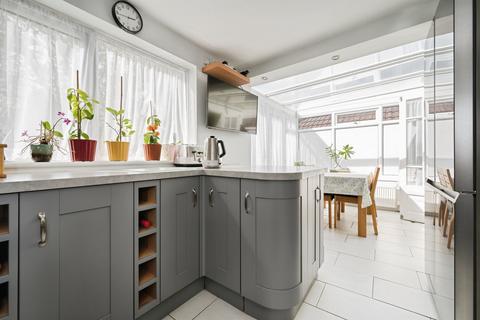 2 bedroom detached bungalow for sale, Woodmill Lane, Southampton