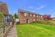 Sandalwood Road, Burton-On-Trent DE15