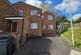 Goudhurst Close, Canterbury, Canterbury