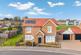 Duncalf Road, Tunbridge Wells, TN2