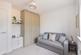 Additional image 11 of Duncalf Road, Tunbridge Wells, TN2