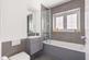 Additional image 12 of Duncalf Road, Tunbridge Wells, TN2