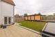 Additional image 13 of Duncalf Road, Tunbridge Wells, TN2