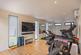 Additional image 14 of Duncalf Road, Tunbridge Wells, TN2