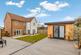 Additional image 15 of Duncalf Road, Tunbridge Wells, TN2