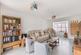 Additional image 3 of Duncalf Road, Tunbridge Wells, TN2