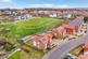 Additional image 4 of Duncalf Road, Tunbridge Wells, TN2