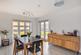 Additional image 6 of Duncalf Road, Tunbridge Wells, TN2
