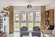 Additional image 7 of Duncalf Road, Tunbridge Wells, TN2