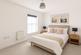 Additional image 8 of Duncalf Road, Tunbridge Wells, TN2