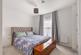 Additional image 9 of Duncalf Road, Tunbridge Wells, TN2