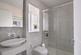 Additional image 10 of Duncalf Road, Tunbridge Wells, TN2