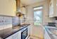 Additional image 11 of Princes Avenue, Greenford, UB6