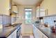 Additional image 12 of Princes Avenue, Greenford, UB6