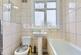 Additional image 14 of Princes Avenue, Greenford, UB6