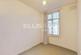 Additional image 18 of Princes Avenue, Greenford, UB6
