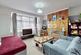Additional image 4 of Princes Avenue, Greenford, UB6