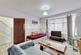 Additional image 5 of Princes Avenue, Greenford, UB6
