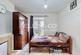 Additional image 8 of Princes Avenue, Greenford, UB6