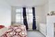 Additional image 9 of Princes Avenue, Greenford, UB6